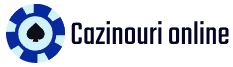 listacazinourionline.com