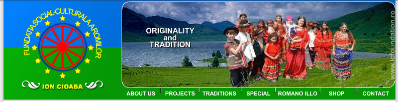 ICFoundation