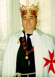 ION CIOABÃ
